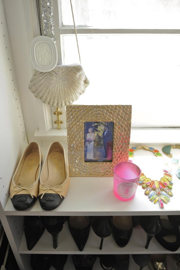 Cupcakes and Cashmere Cupcakes and Cashmere