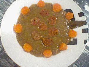 LENTEJAS AL ESTILO DE LA ABUELA HNI_0043.JPG