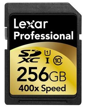 Lexar presenta su nueva tarjeta microSD de 256GB 20120923-132446.jpg
