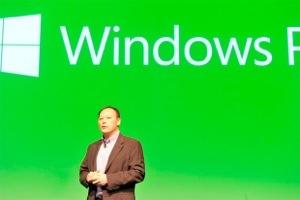 Video de la conferencia de HTC con WinPho8 20120923-130104.jpg