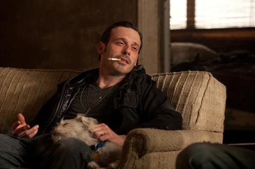 matalos suavemente1 En profundidad: Mátalos suavemente