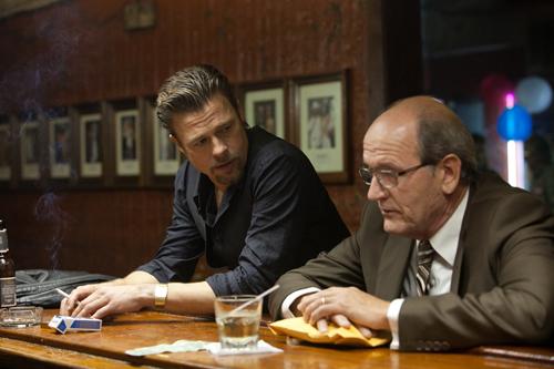 matalos suavemente3 En profundidad: Mátalos suavemente