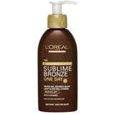 Sublime Bronze One Day Loreal e Itaú MoWeek Sublime Bronze One Day Loreal e Itaú MoWeek