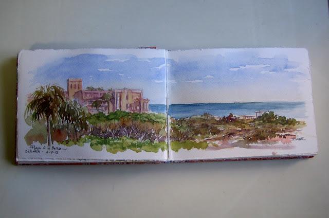 APUNTES DEL NATURAL APUNTES DEL NATURAL