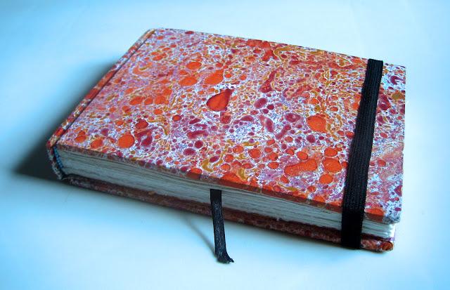 APUNTES DEL NATURAL APUNTES DEL NATURAL