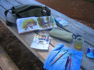 APUNTES DEL NATURAL APUNTES DEL NATURAL