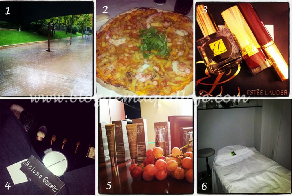 misemana Mi semana en imágenes