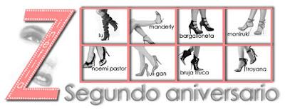 Zinefilaz de cumpleaños y una de dibujos con ardilla Zinefilaz de cumpleaños y una de dibujos con ardilla