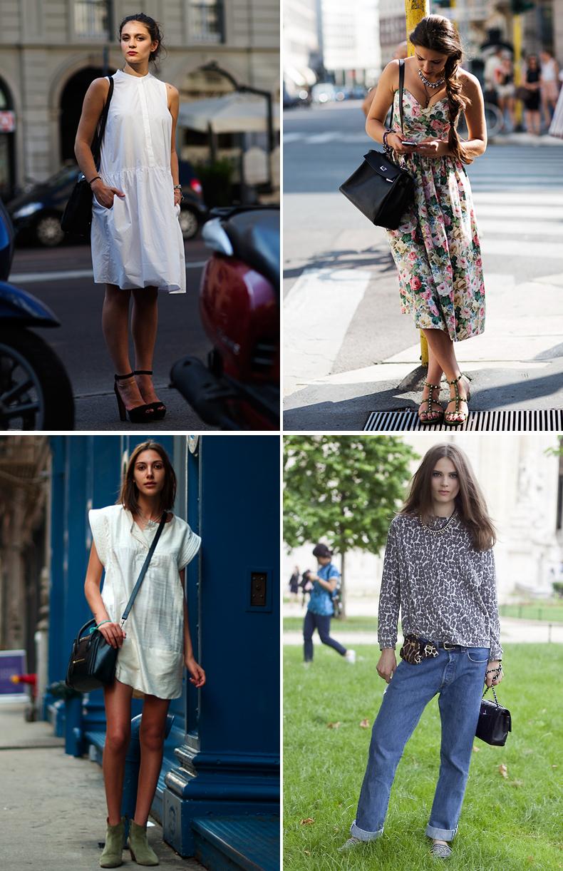 FACTORY: The Street Style Day Photobucket