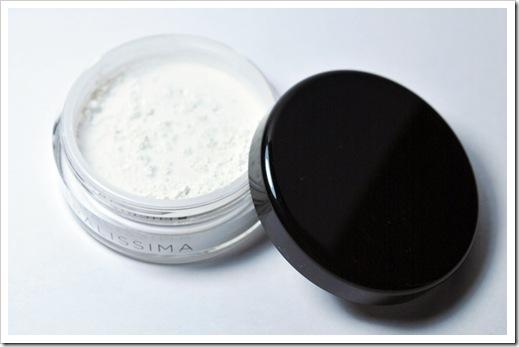 mineral primer mineral primer