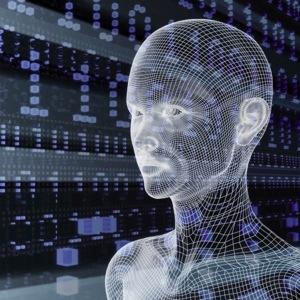 Tecnología y ciencia, Todo es como lo pintan? 20120924-040433.jpg