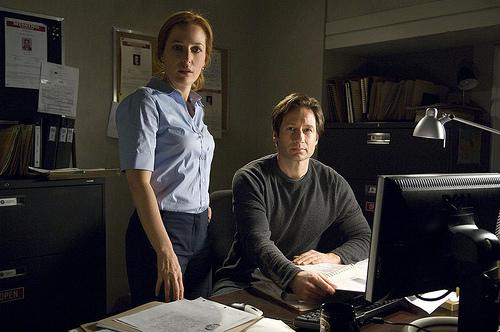 the-x-files-i-want-to-believe