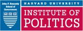 Harvard Institute of Politics
