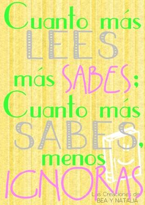 Láminas#2 Láminas#2