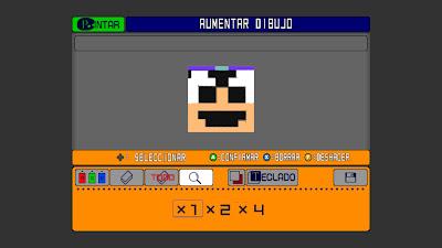 Análisis Jet Set Radio Análisis Jet Set Radio