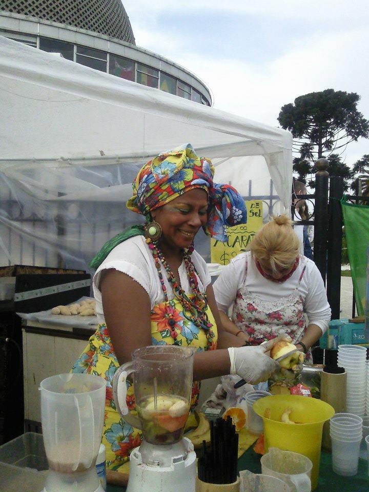 Lunes para disfrutar! Lunes para disfrutar!