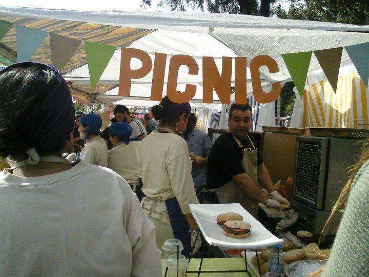 Lunes para disfrutar! Lunes para disfrutar!