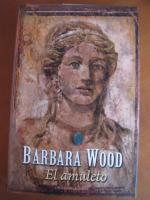 Adivina lo que he leído Adivina lo que he leído