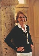 Adivina lo que he leído Adivina lo que he leído