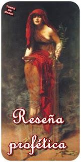 Adivina lo que he leído Adivina lo que he leído