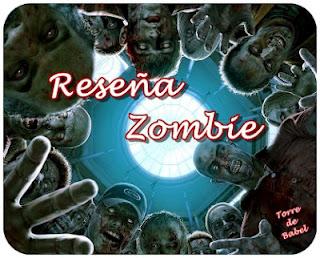 En un bosque me mordieron En un bosque me mordieron