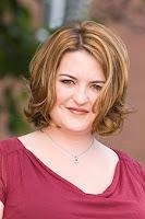 En un bosque me mordieron En un bosque me mordieron