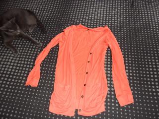 Ultimas compras!!! Ultimas compras!!!