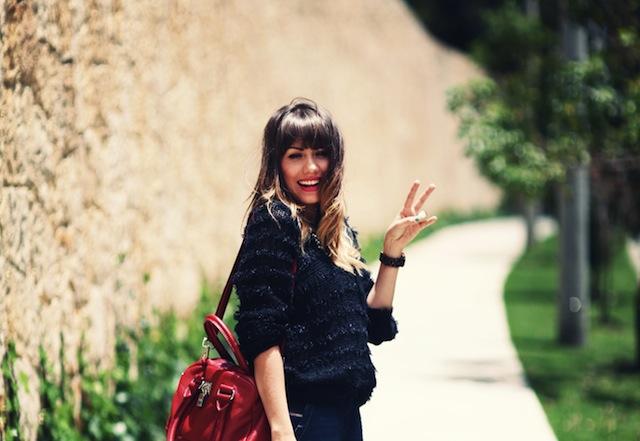 Fit you attitude Fit you attitude