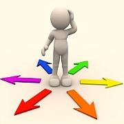 ESTRATEGIAS PARA EL RAZONAMIENTO estrategias para el razonamiento: