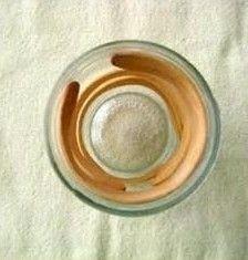 Hazte unas pulseras con palitos de helados Hazte unas pulseras con palitos de helados