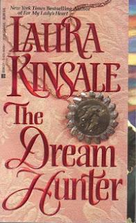 Sueños del Desierto- Laura Kinsale Sueños del Desierto- Laura Kinsale