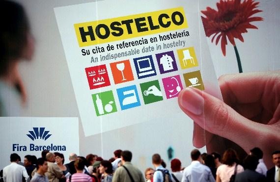 Prepara tu negocio de hostelería con las novedades de este año Prepara tu negocio de hostelería con las novedades de este año