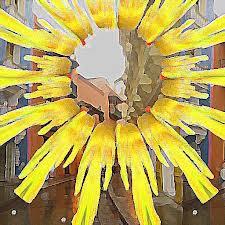 Horas del Dia Horas del Dia