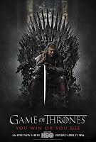 Premios Emmys - Ganadores Premios Emmys - Ganadores