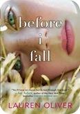 Before-I-Fall