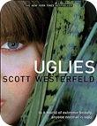 200px-Uglies_book