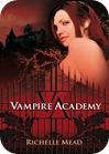 portada-vampire-academy