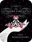 200px-TheNightCircus