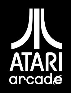 atari Yo quiero jugar Atari.