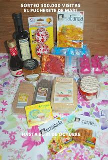 PAN DE MUESLI PARA EL DESAYUNO Y SORTEO PAN DE MUESLI PARA EL DESAYUNO Y SORTEO