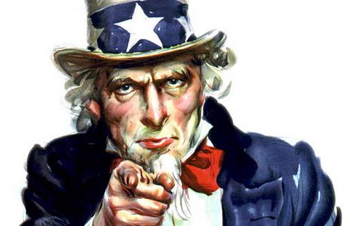 ¿Y por qué no lo haces tú? ¿Y por qué no lo haces tú?