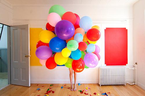 Receta para mejorar tu dia Receta para mejorar tu dia