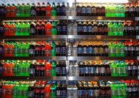 Estudios refuerzan vínculo entre bebidas azucaradas y obesidad