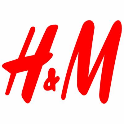 Lana del Rey para H&M;.