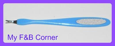 Accesorios - Born Pretty Store - Accesories Accesorios - Born Pretty Store - Accesories