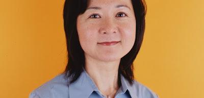 'La piscina', de Yoko Ogawa 'La piscina', de Yoko Ogawa