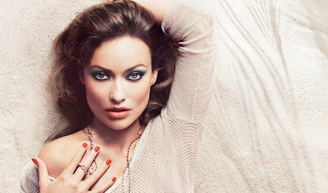 ESCAPISM Colección Primavera - Verano Lo que se viene!!!! ESCAPISM Colección Primavera - Verano Lo que se viene!!!!