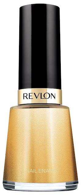 ESCAPISM Colección Primavera - Verano Lo que se viene!!!! ESCAPISM Colección Primavera - Verano Lo que se viene!!!!