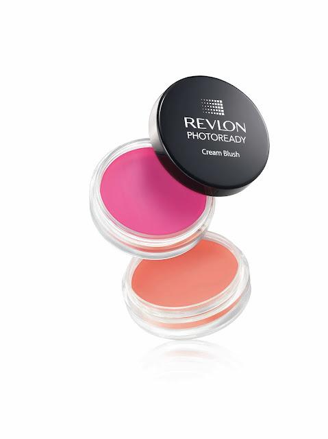 ESCAPISM Colección Primavera - Verano Lo que se viene!!!! ESCAPISM Colección Primavera - Verano Lo que se viene!!!!