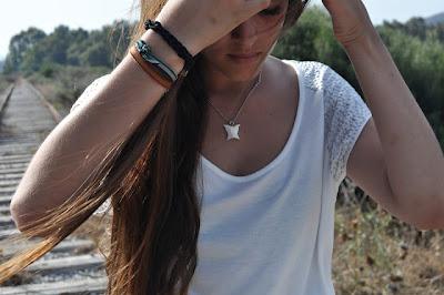 La Quieroo !! ♥ La Quieroo !! ♥